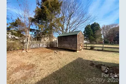 3662 Farm Lake Drive SW, Concord, NC 28027 - Photo 17