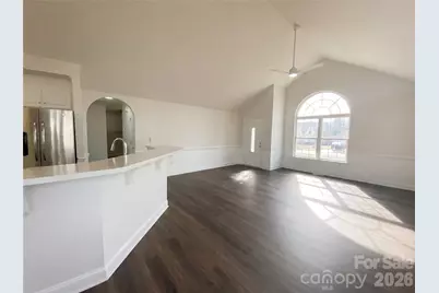 3662 Farm Lake Drive SW, Concord, NC 28027 - Photo 15