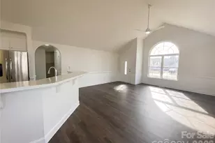 3662 Farm Lake Dr SW, Concord, NC 28027 - Photo 15