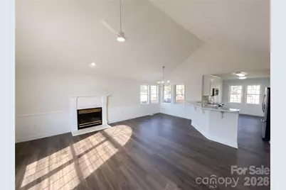 3662 Farm Lake Drive SW, Concord, NC 28027 - Photo 3