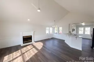 3662 Farm Lake Dr SW, Concord, NC 28027 - Photo 3