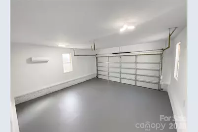 3662 Farm Lake Drive SW, Concord, NC 28027 - Photo 13