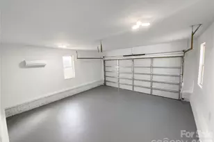 3662 Farm Lake Dr SW, Concord, NC 28027 - Photo 13