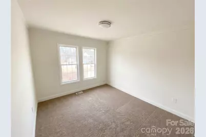 3662 Farm Lake Drive SW, Concord, NC 28027 - Photo 11