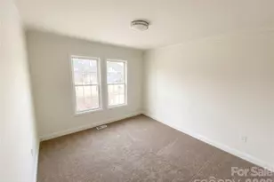 3662 Farm Lake Dr SW, Concord, NC 28027 - Photo 11