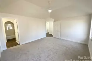 3662 Farm Lake Dr SW, Concord, NC 28027 - Photo 7