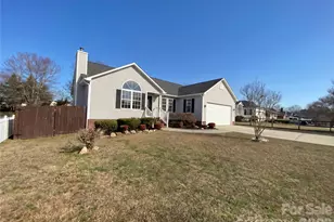 3662 Farm Lake Dr SW, Concord, NC 28027 - Photo 21