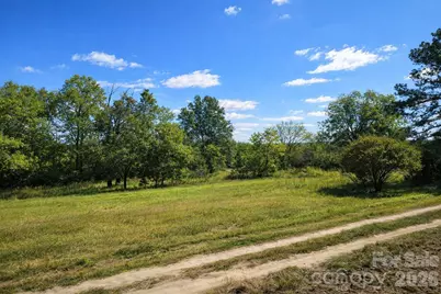 553 Avents Lane #TRACT 3, Nashville, NC 27856 - Photo 5