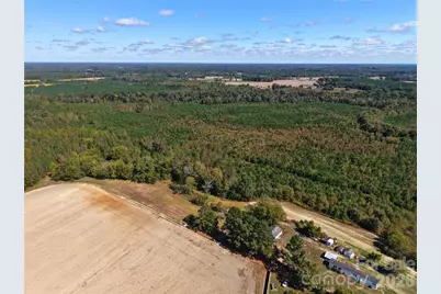 553 Avents Lane #TRACT 3, Nashville, NC 27856 - Photo 15