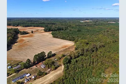 553 Avents Lane #TRACT 3, Nashville, NC 27856 - Photo 17