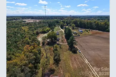 553 Avents Lane #TRACT 3, Nashville, NC 27856 - Photo 13