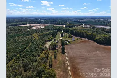 553 Avents Lane #TRACT 3, Nashville, NC 27856 - Photo 19
