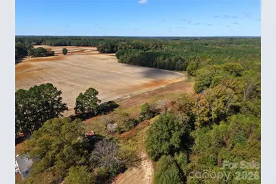 553 Avents Lane #TRACT 3, Nashville, NC 27856 - Photo 11