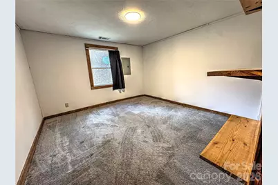 1101 Otter Creek Road, Topton, NC 28781 - Photo 27