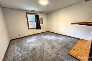 1101 Otter Creek Rd, Topton, NC 28781 - Photo 27