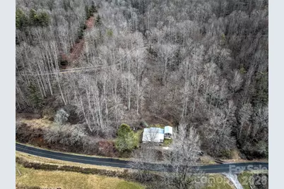 1101 Otter Creek Road, Topton, NC 28781 - Photo 7