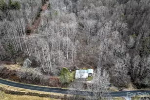 1101 Otter Creek Rd, Topton, NC 28781 - Photo 7