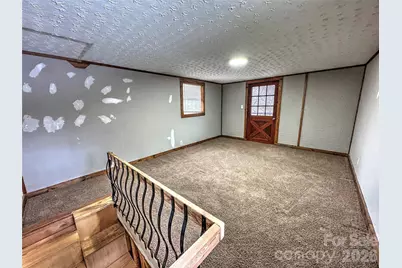 1101 Otter Creek Road, Topton, NC 28781 - Photo 21