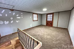 1101 Otter Creek Rd, Topton, NC 28781 - Photo 21