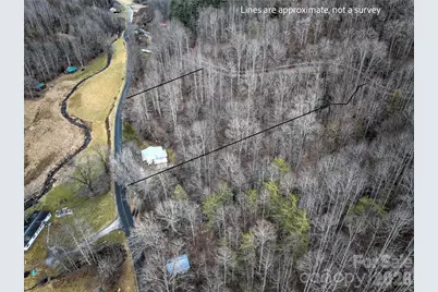 1101 Otter Creek Road, Topton, NC 28781 - Photo 11