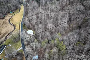 1101 Otter Creek Rd, Topton, NC 28781 - Photo 11