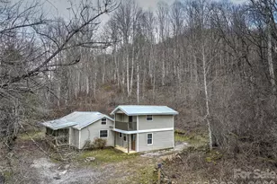 1101 Otter Creek Rd, Topton, NC 28781 - Photo 3