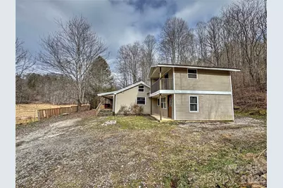 1101 Otter Creek Road, Topton, NC 28781 - Photo 35