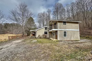 1101 Otter Creek Rd, Topton, NC 28781 - Photo 35