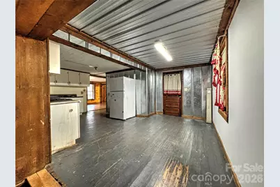 1101 Otter Creek Road, Topton, NC 28781 - Photo 29