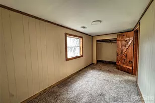 1101 Otter Creek Rd, Topton, NC 28781 - Photo 25