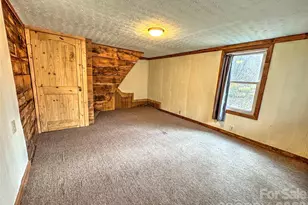 1101 Otter Creek Rd, Topton, NC 28781 - Photo 13