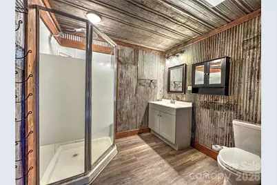 1101 Otter Creek Road, Topton, NC 28781 - Photo 31