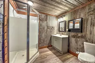 1101 Otter Creek Rd, Topton, NC 28781 - Photo 31