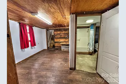 1101 Otter Creek Road, Topton, NC 28781 - Photo 17