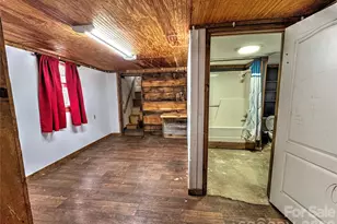 1101 Otter Creek Rd, Topton, NC 28781 - Photo 17