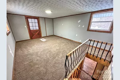 1101 Otter Creek Road, Topton, NC 28781 - Photo 19