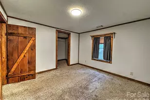 1101 Otter Creek Rd, Topton, NC 28781 - Photo 33