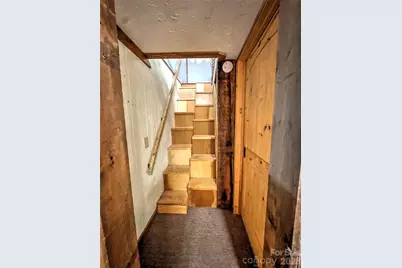 1101 Otter Creek Road, Topton, NC 28781 - Photo 15