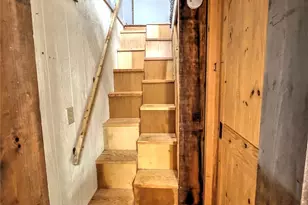 1101 Otter Creek Rd, Topton, NC 28781 - Photo 15