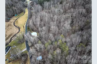 1101 Otter Creek Road, Topton, NC 28781 - Photo 5