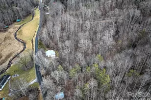 1101 Otter Creek Rd, Topton, NC 28781 - Photo 5