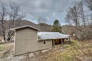 1101 Otter Creek Rd, Topton, NC 28781 - Photo 37