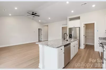 3626 Narrow Lane, Charlotte, NC 28215 - Photo 7