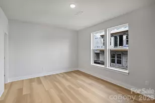 8006 Sansom Cir, Charlotte, NC 28213 - Photo 15