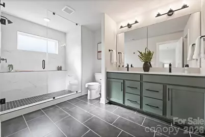 8006 Sansom Circle, Charlotte, NC 28213 - Photo 11