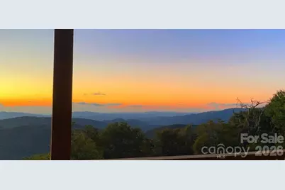 143 Wildflower Ridge #17D, Sugar Mountain, NC 28604 - Photo 5