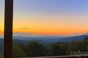 143 Wildflower Ridge, Sugar Mountain, NC 28604 - Photo 5