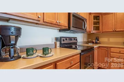 143 Wildflower Ridge #17D, Sugar Mountain, NC 28604 - Photo 11