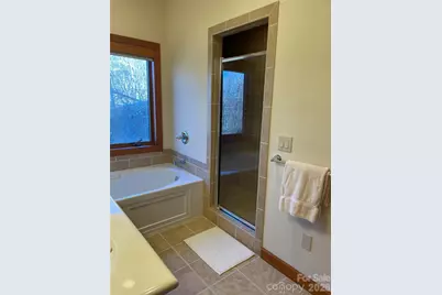 143 Wildflower Ridge #17D, Sugar Mountain, NC 28604 - Photo 15