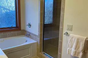 143 Wildflower Ridge, Sugar Mountain, NC 28604 - Photo 15